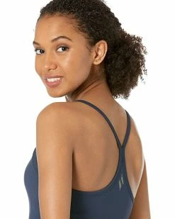 SKECHERS Shirts & Tops Go Walk Racerback Shelf Bra Cami -SKECHERS Shop 81NCtwKPbtL. AC SR736920