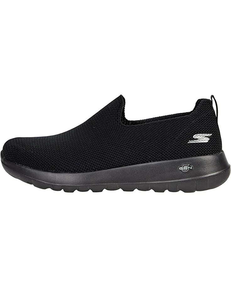 SKECHERS Performance Sneakers & Athletic Shoes Go Walk Max - 216170 6 SKECHERS Performance Sneakers & Athletic Shoes Go Walk Max - 216170 - Image 4