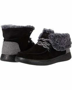 BOBS from SKECHERS Boots Bobs Skipper - Mushers Delights