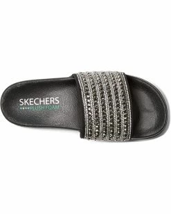 SKECHERS Sandals Pop Ups - Rocker Glam 9 SKECHERS Sandals Pop Ups - Rocker Glam -SKECHERS Shop 81NQYNXDnUL. AC SR736920