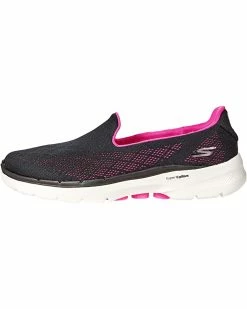 SKECHERS Performance Sneakers & Athletic Shoes Go Walk 6 - Cosmic Force -SKECHERS Shop 81NZLresndL. AC SR736920