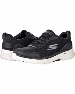 SKECHERS Performance Sneakers & Athletic Shoes Go Walk 6 - Bold Knight 17 SKECHERS Performance Sneakers & Athletic Shoes Go Walk 6 - Bold Knight -SKECHERS Shop 81NatTMIBHS. AC SR736920