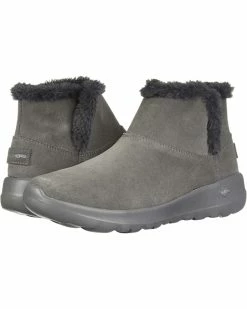 SKECHERS Performance Boots On-The-Go Joy Bundle Up 18 SKECHERS Performance Boots On-The-Go Joy Bundle Up -SKECHERS Shop 81NhnNJurFL. AC SR736920