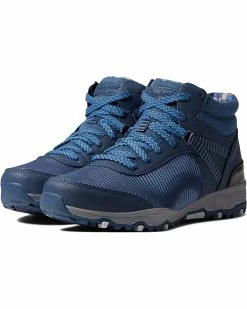 SKECHERS Hiking Seager Hiker - Coastin Free -SKECHERS Shop 81Nk9VThAIL. AC SR736920