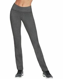 SKECHERS GO WALK Pants Regular Length -SKECHERS Shop 81Nw8itwGCL. AC SR736920
