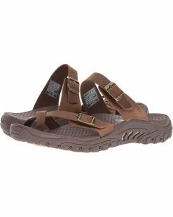 SKECHERS Sandals Reggae - Carribean 17 SKECHERS Sandals Reggae - Carribean -SKECHERS Shop 81O0mGsrSL. AC SR736920