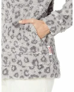 SKECHERS Coats & Outerwear Feline Myself Full Zip Jacket -SKECHERS Shop 81O268wWm1L. AC SR736920