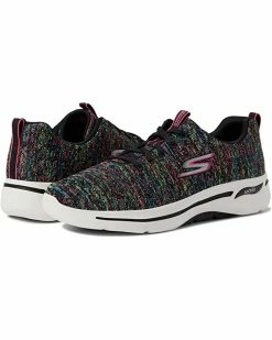SKECHERS Performance Sneakers & Athletic Shoes Go Walk Arch Fit Glee 17 SKECHERS Performance Sneakers & Athletic Shoes Go Walk Arch Fit Glee -SKECHERS Shop 81O2OjkF5L. AC SR736920