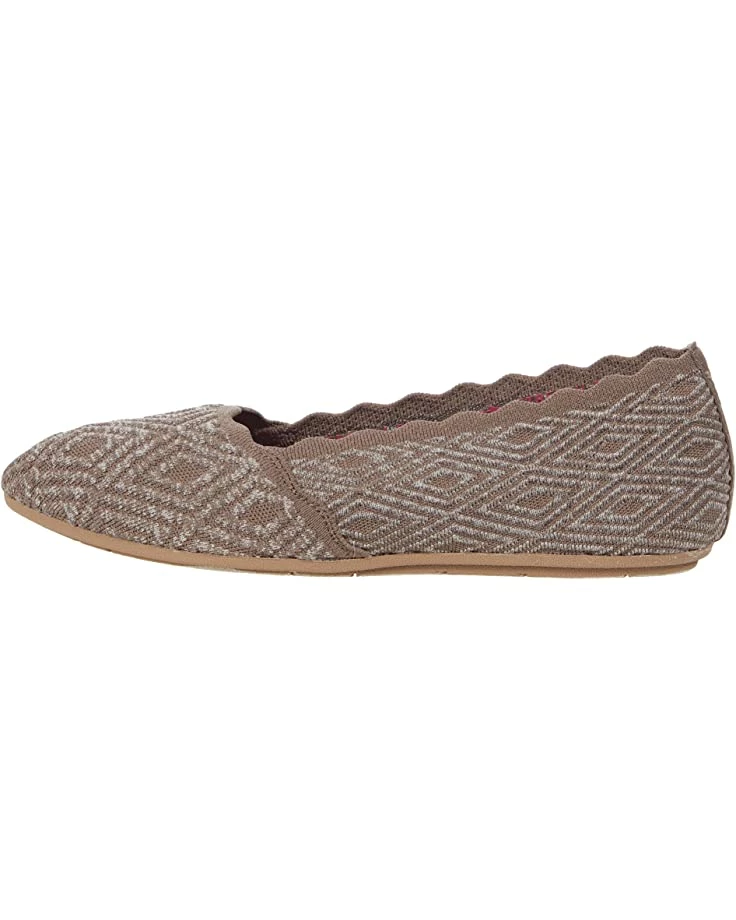 SKECHERS Flats Cleo 2.0 6 SKECHERS Flats Cleo 2.0 - Image 4