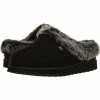 BOBS from SKECHERS Slippers Keepsakes - Ice Angel -SKECHERS Shop 81O7ueoPEZL. AC SR736920