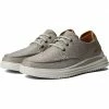 SKECHERS Sneakers & Athletic Shoes Proven -SKECHERS Shop 81OHh VWD7L. AC SR736920