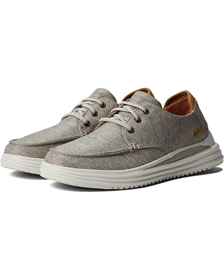 SKECHERS Sneakers & Athletic Shoes Proven 3 SKECHERS Sneakers & Athletic Shoes Proven