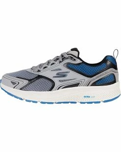SKECHERS Sneakers & Athletic Shoes Go Run Consistent - Vestige 11 SKECHERS Sneakers & Athletic Shoes Go Run Consistent - Vestige -SKECHERS Shop 81OTKqXerzL. AC SR736920