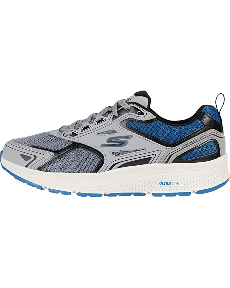 SKECHERS Sneakers & Athletic Shoes Go Run Consistent - Vestige 6 SKECHERS Sneakers & Athletic Shoes Go Run Consistent - Vestige - Image 4