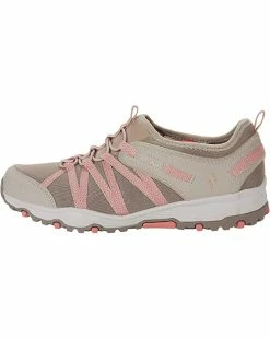SKECHERS Hiking Seager Hiker - Gatewood -SKECHERS Shop 81OV12rDwsL. AC SR736920