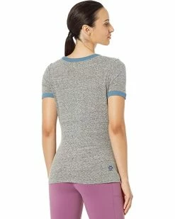 SKECHERS Shirts & Tops Oh My Dog Ringer Tee 7 SKECHERS Shirts & Tops Oh My Dog Ringer Tee -SKECHERS Shop 81OV7MHhWVL. AC SR736920