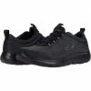 SKECHERS Sneakers & Athletic Shoes Summits Louvin