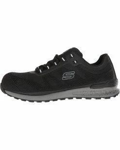 SKECHERS Work Sneakers & Athletic Shoes Bulklin Comp Toe -SKECHERS Shop 81OdAfFVqL. AC SR736920