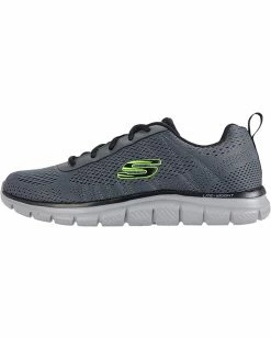 SKECHERS Sneakers & Athletic Shoes Track Moulton -SKECHERS Shop 81OfB0QCC6L. AC SR736920