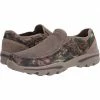 SKECHERS Loafers Relaxed Fit: Creston - Moseco 2 SKECHERS Loafers Relaxed Fit: Creston - Moseco -SKECHERS Shop 81Og0h3O4YL. AC SR736920