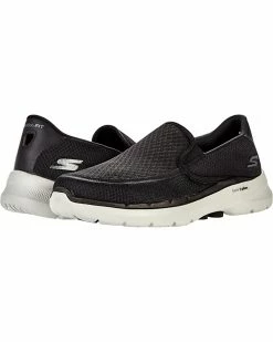 SKECHERS Performance Sneakers & Athletic Shoes Go Walk 6 - Orva -SKECHERS Shop 81OlhighiQS. AC SR736920