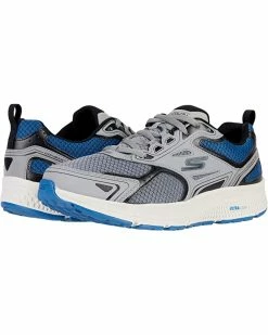 SKECHERS Sneakers & Athletic Shoes Go Run Consistent - Vestige
