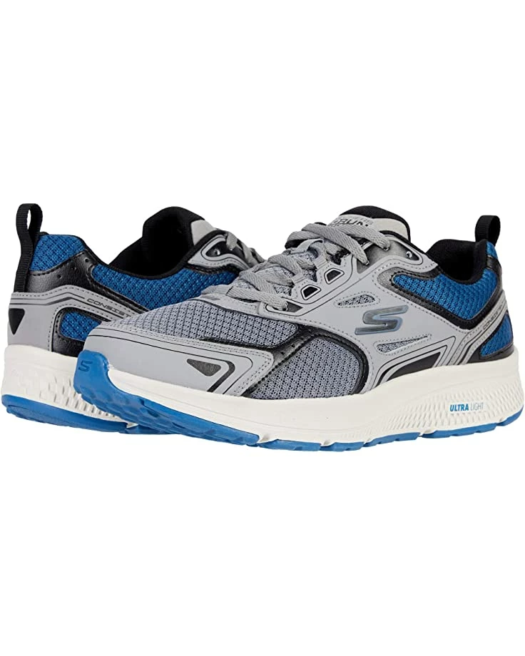 SKECHERS Sneakers & Athletic Shoes Go Run Consistent - Vestige 3 SKECHERS Sneakers & Athletic Shoes Go Run Consistent - Vestige