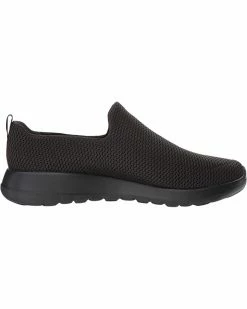 SKECHERS Performance Sneakers & Athletic Shoes Go Walk Max 18 SKECHERS Performance Sneakers & Athletic Shoes Go Walk Max -SKECHERS Shop 81PACr0DNML. AC SR736920