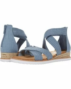 BOBS from SKECHERS Heels Desert Kiss - Desert Nights 16 BOBS from SKECHERS Heels Desert Kiss - Desert Nights -SKECHERS Shop 81PAy8rPSSL. AC SR736920