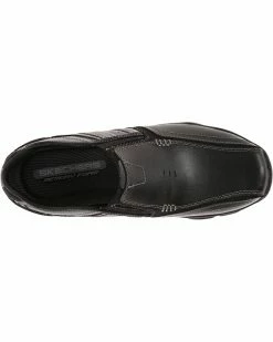 SKECHERS Loafers Classic Fit Diameter - Zinroy 10 SKECHERS Loafers Classic Fit Diameter - Zinroy -SKECHERS Shop 81PEkuNYBfL. AC SR736920