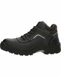 SKECHERS Work Boots Burgin - Sosder -SKECHERS Shop 81PGygSTodL. AC SR736920