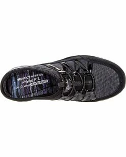 SKECHERS Sneakers & Athletic Shoes Easy Going - In Favor 10 SKECHERS Sneakers & Athletic Shoes Easy Going - In Favor -SKECHERS Shop 81PL9mLBjNL. AC SR736920