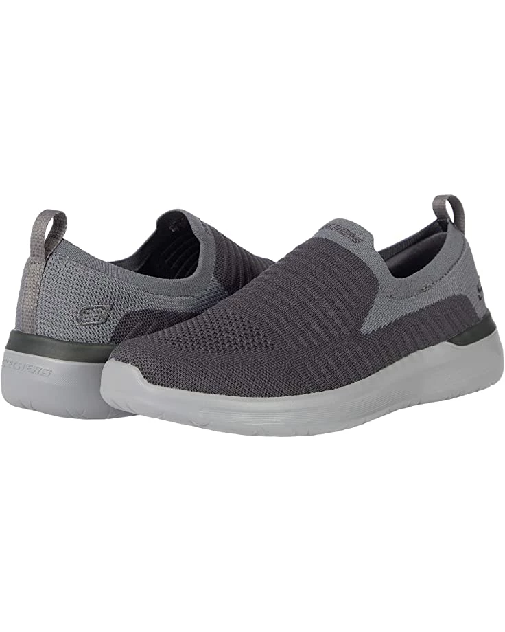 SKECHERS Sneakers & Athletic Shoes Lattimore - Protero 3 SKECHERS Sneakers & Athletic Shoes Lattimore - Protero