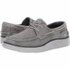 SKECHERS Boat Shoes Status 2.0 - Lorano -SKECHERS Shop 81POXP HiOL. AC SR736920