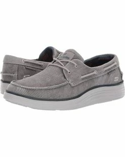 SKECHERS Boat Shoes Status 2.0 - Lorano