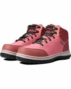 SKECHERS Work Boots Mccoll Comp Toe -SKECHERS Shop 81PQUnaOmUL. AC SR736920