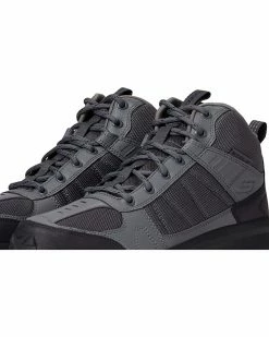 SKECHERS Hiking Bionic Trail -SKECHERS Shop 81PXiPImToL. AC SR736920