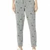SKECHERS Pants Bobs Spotted Dog Joggers 2 SKECHERS Pants Bobs Spotted Dog Joggers -SKECHERS Shop 81Pau gEsLL. AC SR736920