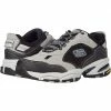 SKECHERS Sneakers & Athletic Shoes Vigor 3.0 1 SKECHERS Sneakers & Athletic Shoes Vigor 3.0 -SKECHERS Shop 81PbxJzyBbL. AC SR736920
