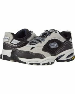 SKECHERS Sneakers & Athletic Shoes Vigor 3.0