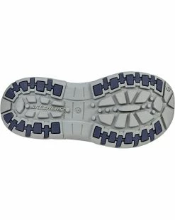 SKECHERS Sandals Foamies Creston Ultra - Island Cove -SKECHERS Shop 81PdegvhmDL. AC SR736920