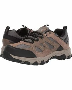 SKECHERS Hiking Relaxed Fit Selmen - Enago -SKECHERS Shop 81PfXA4aZlL. AC SR736920