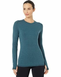 SKECHERS Shirts & Tops Godri Stride Long Sleeve 14 SKECHERS Shirts & Tops Godri Stride Long Sleeve -SKECHERS Shop 81Pha3rnzqL. AC SR736920