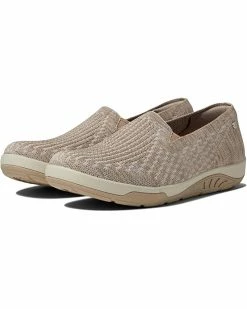 SKECHERS Flats Arch Fit Reggae Cup - For Fun 15 SKECHERS Flats Arch Fit Reggae Cup - For Fun -SKECHERS Shop 81PsX9H wZL. AC SR736920