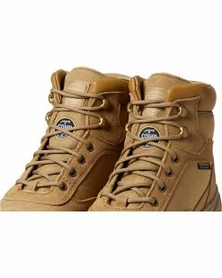 SKECHERS Work Boots Wascana - Comp Toe -SKECHERS Shop 81PuY2InNHL. AC SR736920