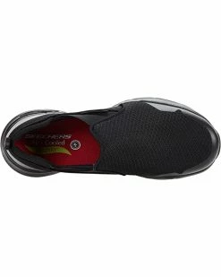 SKECHERS Work Sneakers & Athletic Shoes Arch Fit SR - Tineid -SKECHERS Shop 81Q7ggI8xmS. AC SR736920