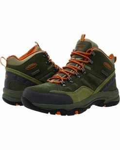 SKECHERS Hiking Trego - Rocky Mountain 15 SKECHERS Hiking Trego - Rocky Mountain -SKECHERS Shop 81Q7iPIXYGL. AC SR736920