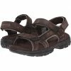 SKECHERS Sandals Relaxed Fit 360 Gander - Alec -SKECHERS Shop 81QDZeIDpZL. AC SR736920