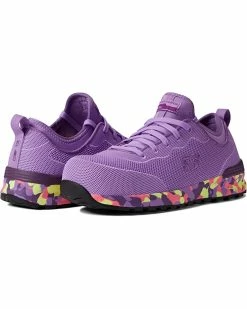 SKECHERS Work Sneakers & Athletic Shoes Bulkin – Balran Comp Toe 30 SKECHERS Work Sneakers & Athletic Shoes Bulkin – Balran Comp Toe -SKECHERS Shop 81QM2E7m48L. AC SR736920