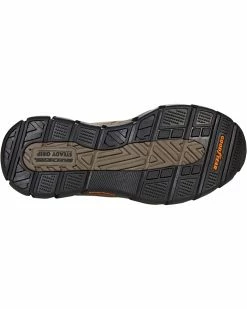 SKECHERS Hiking Relaxed Fit Respected - Esmont -SKECHERS Shop 81QRCyxJZWL. AC SR736920